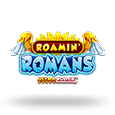 Roamin Romans UltraNudge icon