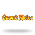 Grand Melee icon
