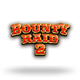 Bounty Raid 2 icon