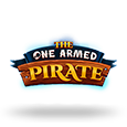 The One Armed Pirate icon