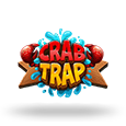 Crab Trap icon