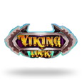 Viking Lock icon