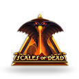 Scales Of Dead icon