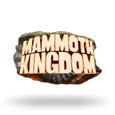 Mammoth Kingdom icon