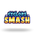 Cyclops Smash icon