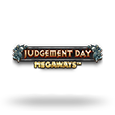 Judgement Day Megaways icon