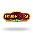 Power Of Ra icon