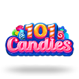 101 Candies icon