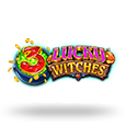 3 Lucky Witches icon