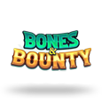Bones and Bounty icon
