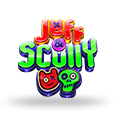 Jeff & Scully icon