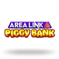 Area Link Piggy Bank icon