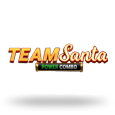 Team Santa Power Combo icon