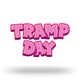 Tramp Day icon