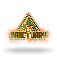 Sanctuary icon