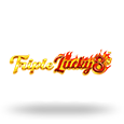 Triple Lucky 8s icon