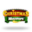 Christmas MULTIHOPS icon