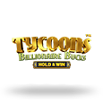 Tycoons: Billionaire Bucks icon