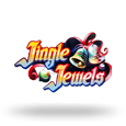 Jingle Jewels icon