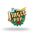 JinglePop icon