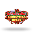 Ding Dong Christmas Bells icon