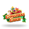 Christmas Catch icon