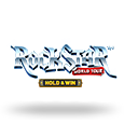 Rockstar: World Tour icon