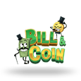 Bill & Coin icon