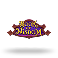 Book of Wisdom icon