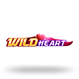 Wild Heart icon