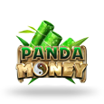 Panda Money icon