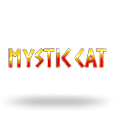 Mystic Cat icon