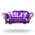 Tesla's Invention icon