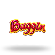 Buggin icon