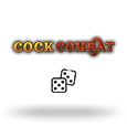 Cock Combat Dice icon