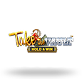 Take The Vault Hold And Win icon