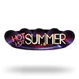 Hot Hot Summer icon