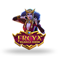 Freya Valhalla Queen icon
