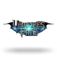 Vampires Fate icon