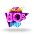 80sPop icon