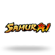 Samur.A.I icon