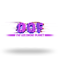 OOF The Goldmine Planet icon