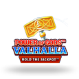 Power of Gods Valhalla Extremely Light icon