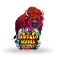 Buffalo Mania Deluxe icon