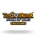 The Slotfather Book of Wins Hold and Win icon
