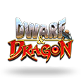 Dwarf and Dragon icon