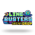 Line Busters Dream Drop icon
