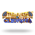 Treasures of Cleopatra icon