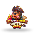 The Dog House  Muttley Crew icon