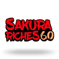 Sakura Riches 60 icon
